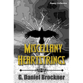Miscellany Heartstrings - Poetry Collection