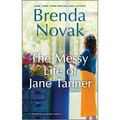 The Messy Life of Jane Tanner