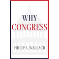 Why Congress