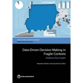 Data-Driven Decision Making in Fragile Contexts: Evidence from Sudan