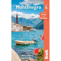 Montenegro