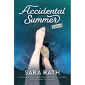 Accidental Summer