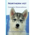 Northern Vet