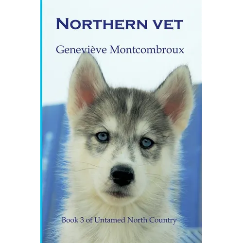 Northern Vet