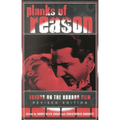 Planks of Reason: Essays on the Horror Film