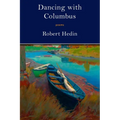 Dancing with Columbus: Poems