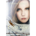 Landsby - Verlorenes Herz