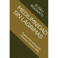 Mediumnidad sin Lágrimas