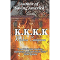K.K.K.K.