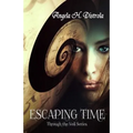 Escaping Time