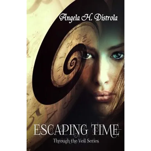 Escaping Time