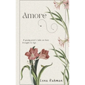 Amore