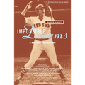 Impossible Dreams: A Red Sox Collection