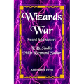 Wizards War