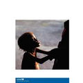 A Recovery for All: Rethinking Socio-Economic Policies for Children and Poor Households