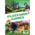 Platform Games