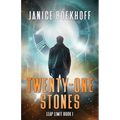 Twenty-One Stones