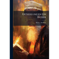 Ertsehlungen Un Bilder