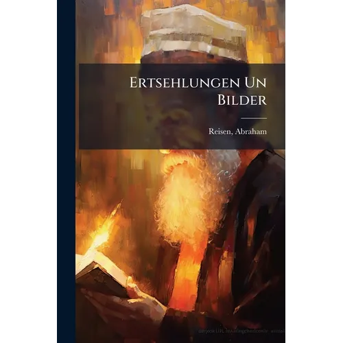 Ertsehlungen Un Bilder