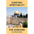 Everyday Spirituality For Everyone