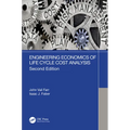 Engineering Economics of Life Cycle Cost Analysis