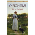 O Pioneers!