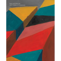 Phyllida Barlow: Fifty Years of Drawing
