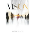 Vision