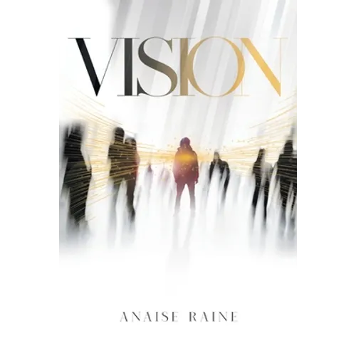 Vision