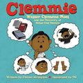 Clemmie: Walter Clement Noel and the Discovery of Sickle Cell Disease