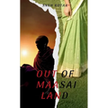 Out of Maasai Land