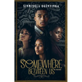 Somewhere Between Us
