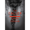 The Caller