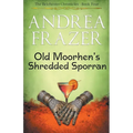 Old Moorhen's Shredded Sporran