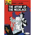 The Affair of the Necklace