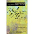 A Midsummer Night's Dream