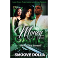 Money Game