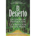El Desierto