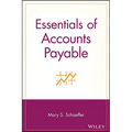 Essentials of Accounts Payable