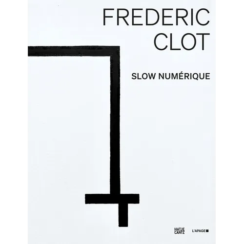 Frédéric Clot: Digital