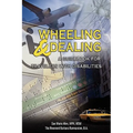Wheeling & Dealing: A Guidebook for Travelers with Disabilities