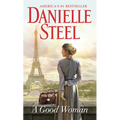 A Good Woman