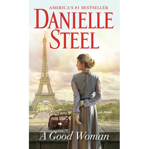 A Good Woman