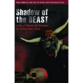 Shadow of the Beast