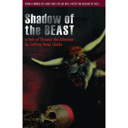 Shadow of the Beast
