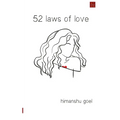 52 Laws of Love