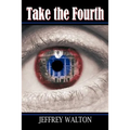 Take the Fourth
