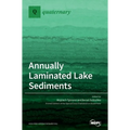 Annually Laminated Lake Sediments