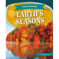 Earth's Seasons