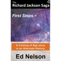First Steps
